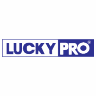 lucky-pro