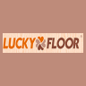 lucky-floor