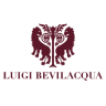 luigi-bevilaqua