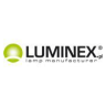 luminex