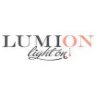 lumion