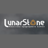 lunarstone