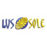 lussole