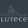 lutece