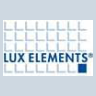 lux-elements