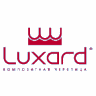 luxard
