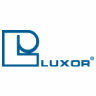 luxor