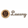 luxury
