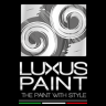 luxus-paint