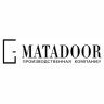 matador