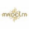 madeira