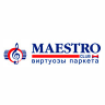 maestro-club