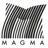 magma-heimtex