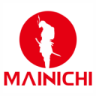 mainichi