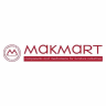 makmart