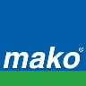 mako