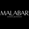malabar