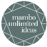 mambo-unlimited-ideas