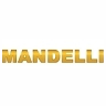 mandelli