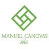 manuel-canovas