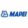 mapei