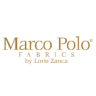 marco-polo