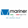 mariner