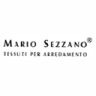 mario-sezzano