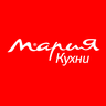 kuhni-mariya