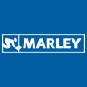 marley
