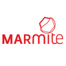 marmite