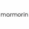marmorin