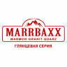 marrvahh