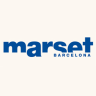 marset-iluminacion-s