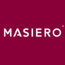 masiero