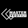 master-profili