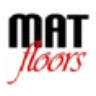 matfloors