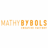mathy-bols