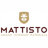 mattisto