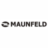 maunfeld