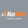 maxwood