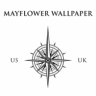 mayflower