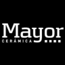 mayor-ceramica