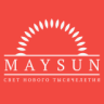 maysun