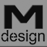 m-design
