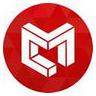 mebelsnab