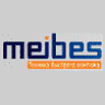 meibes
