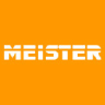 meister