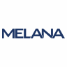 melana