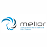 melior